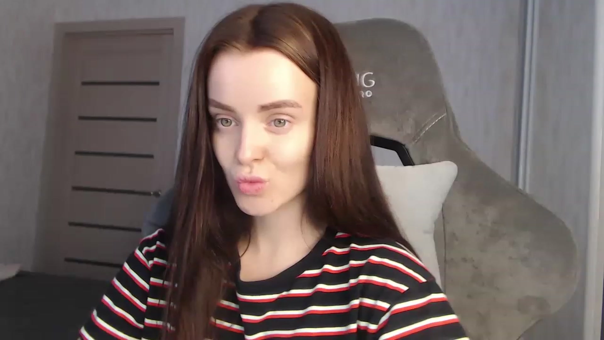 BitsyMia video thumbnail