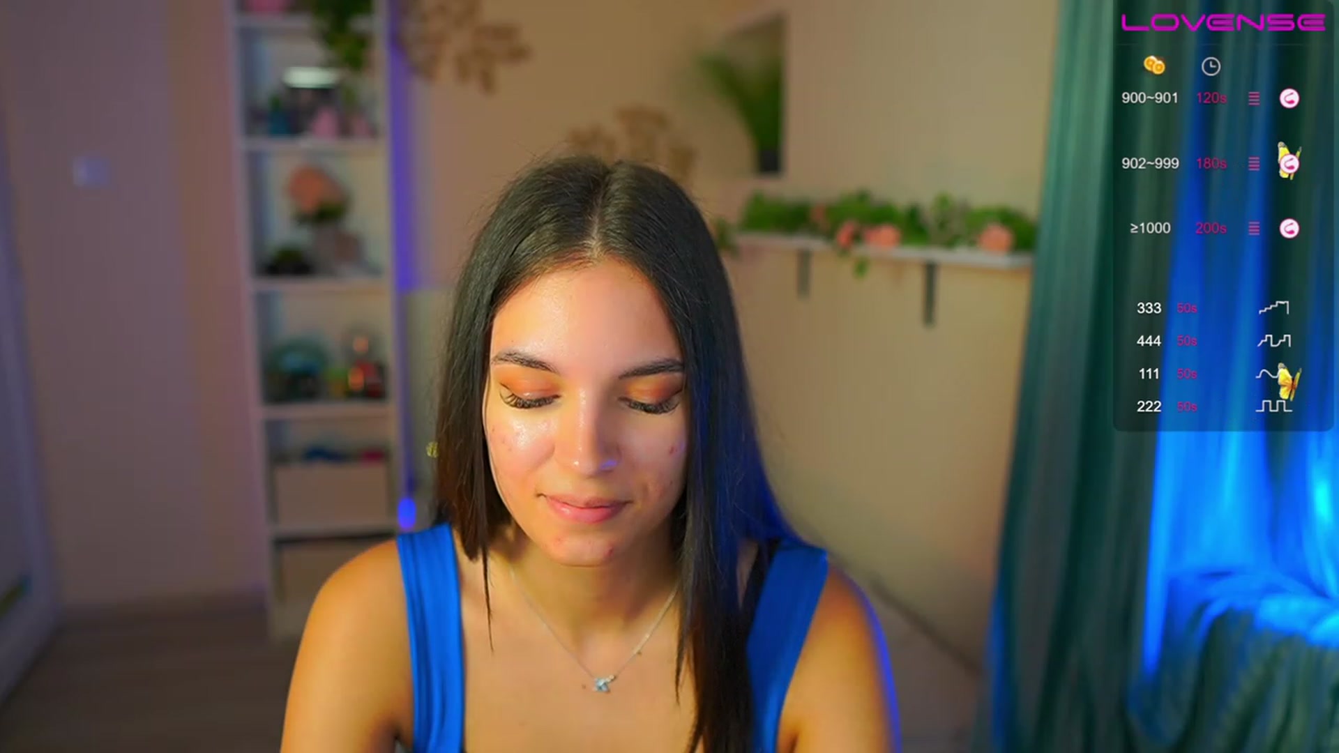 Kylie_Quinn video thumbnail