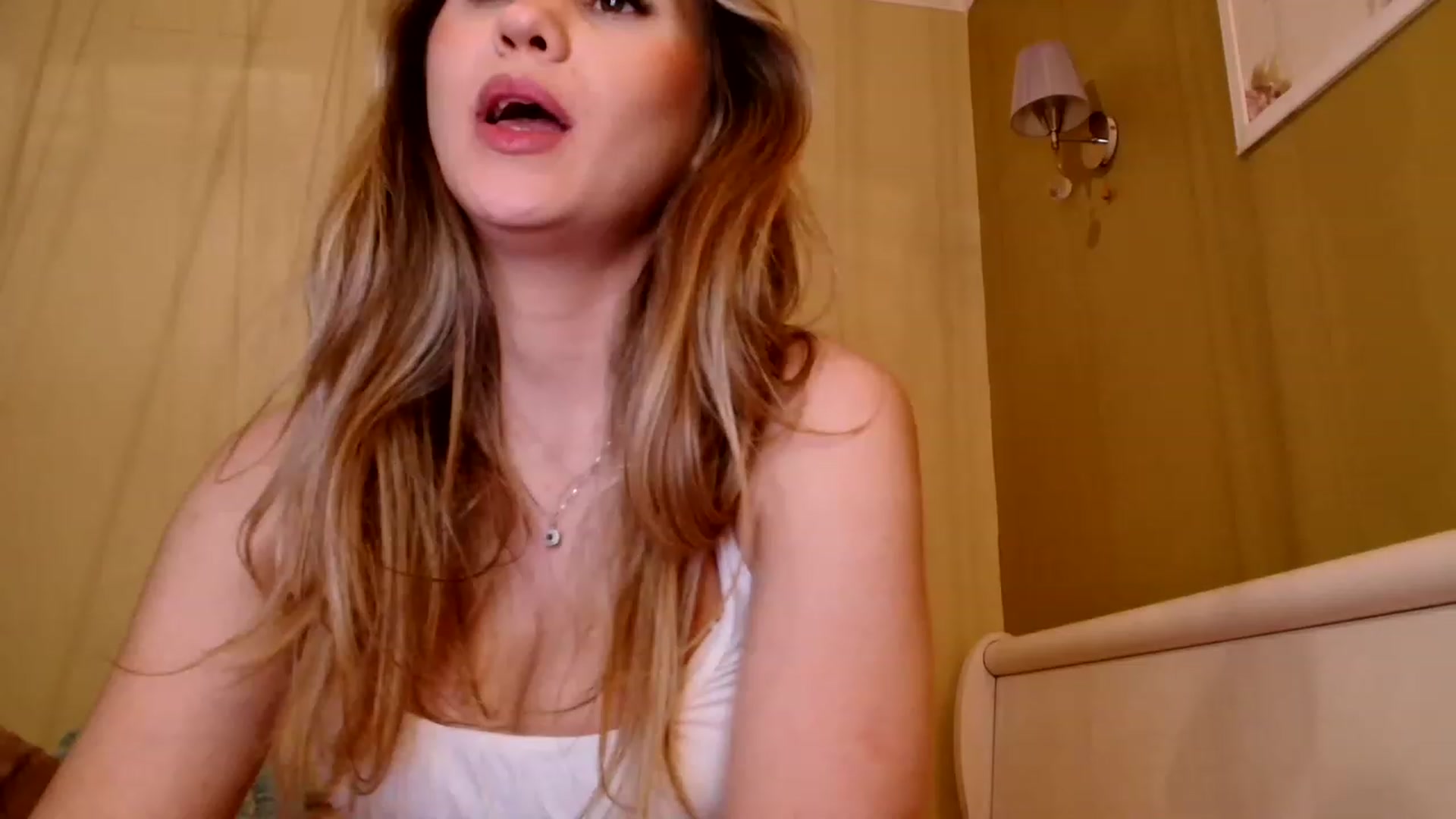 Ana_Rose video thumbnail