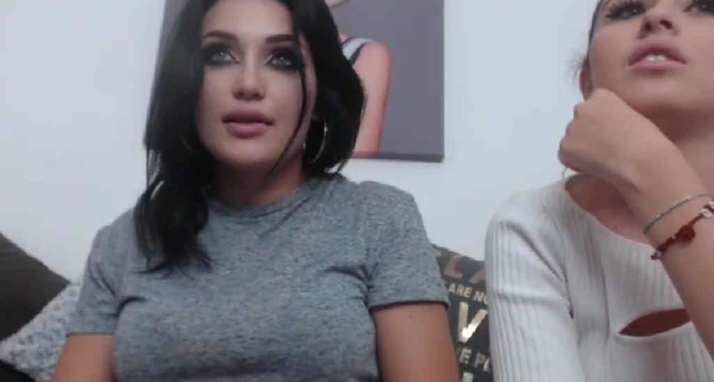 AletaOcean video thumbnail
