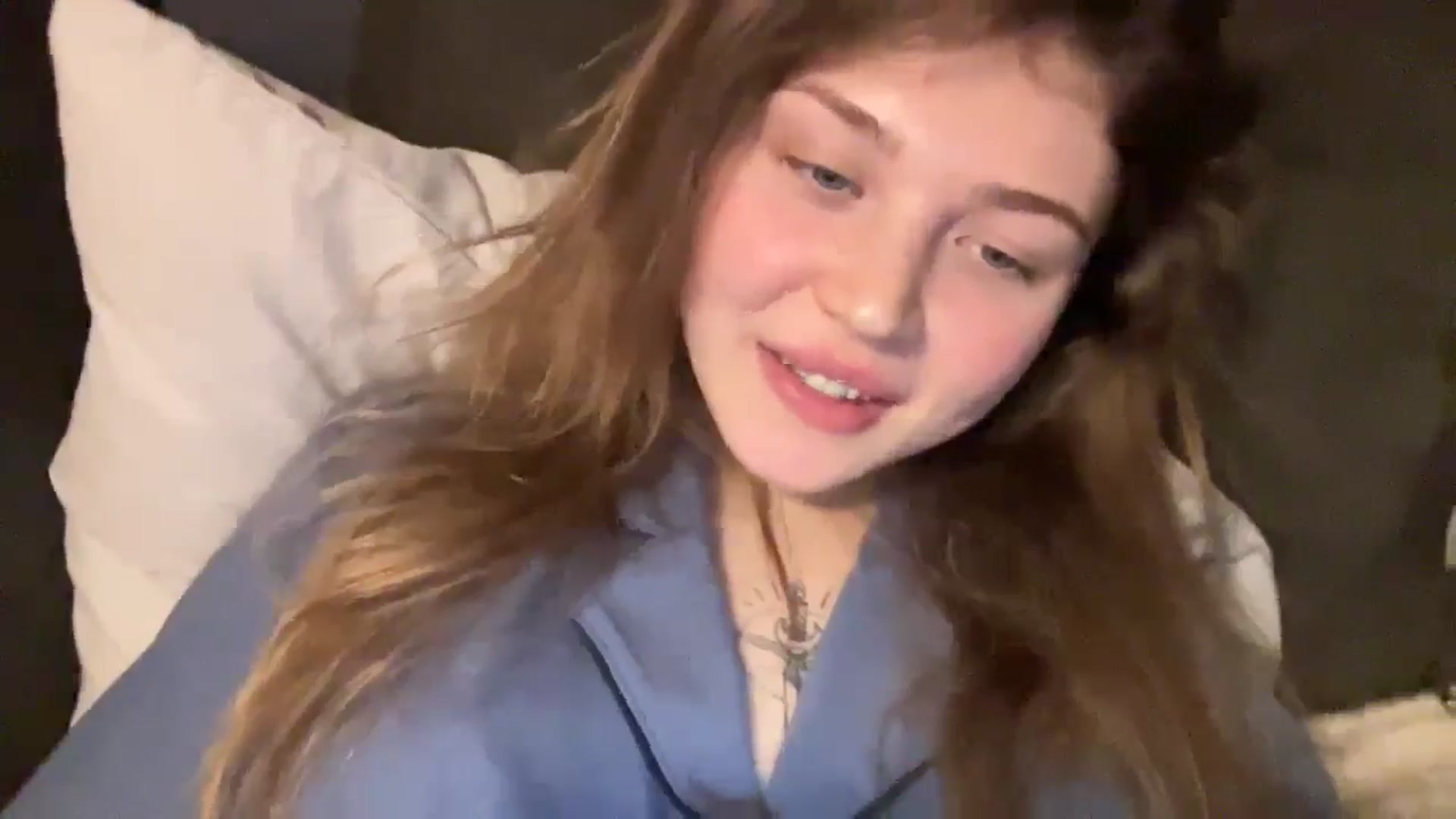 Coconut_dream video thumbnail