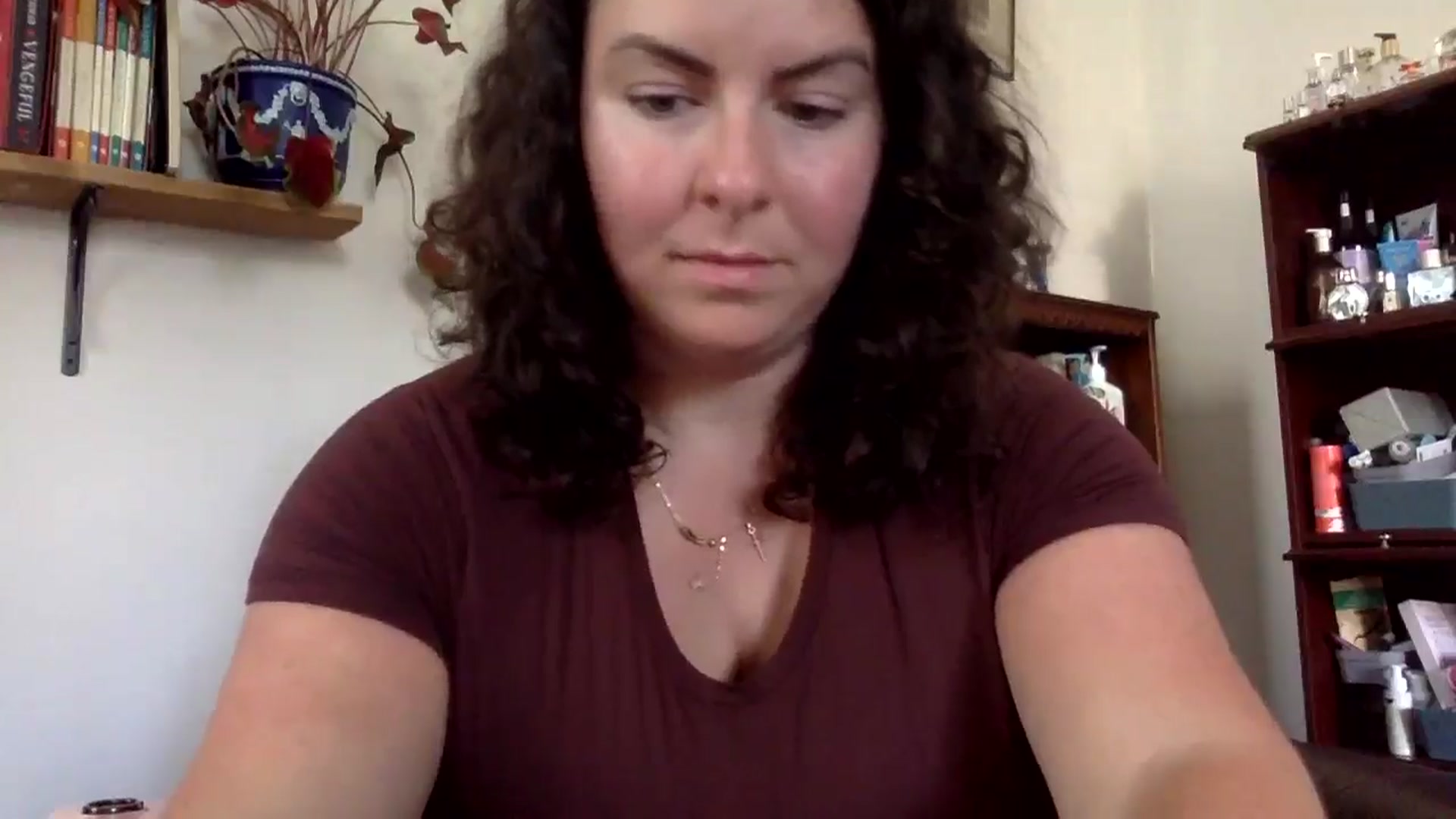 EmilyHart video thumbnail