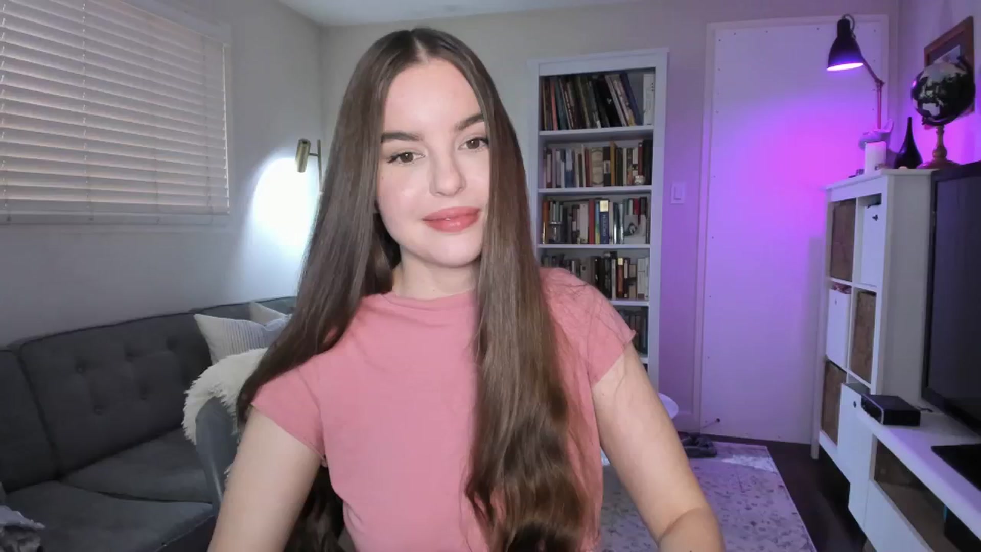 KateNova video thumbnail