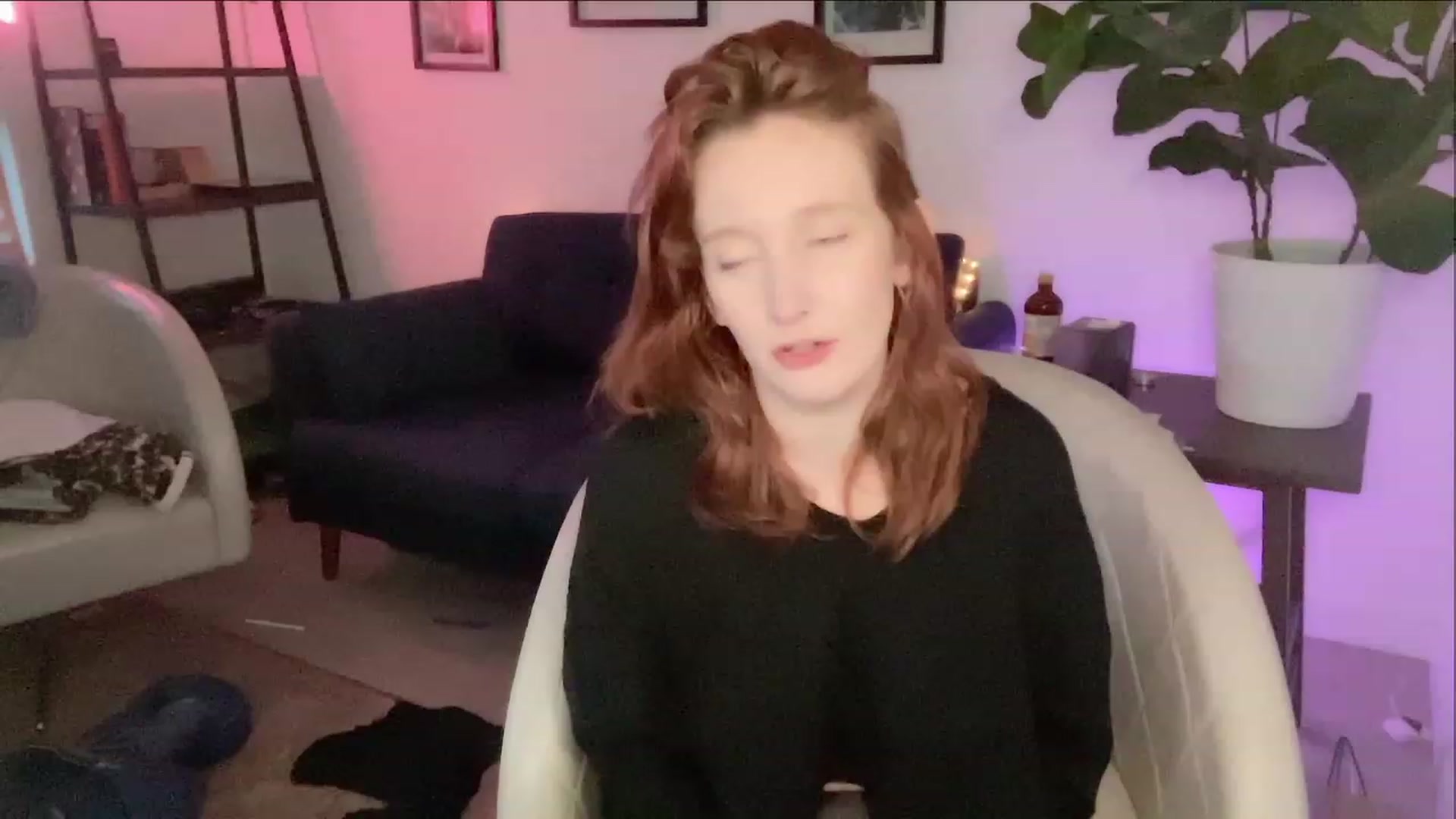 consideruby video thumbnail