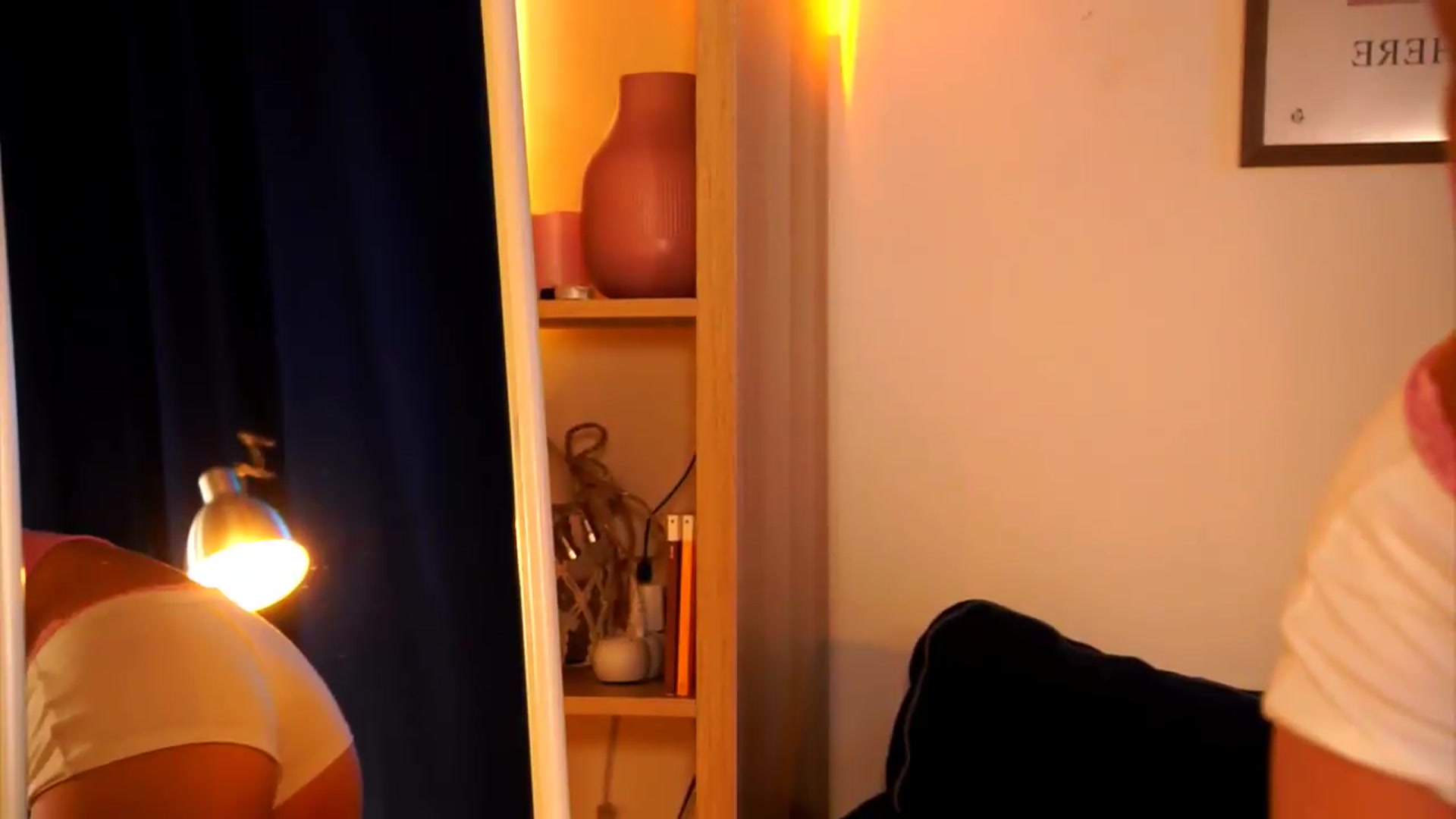 Pixie_Pie video thumbnail
