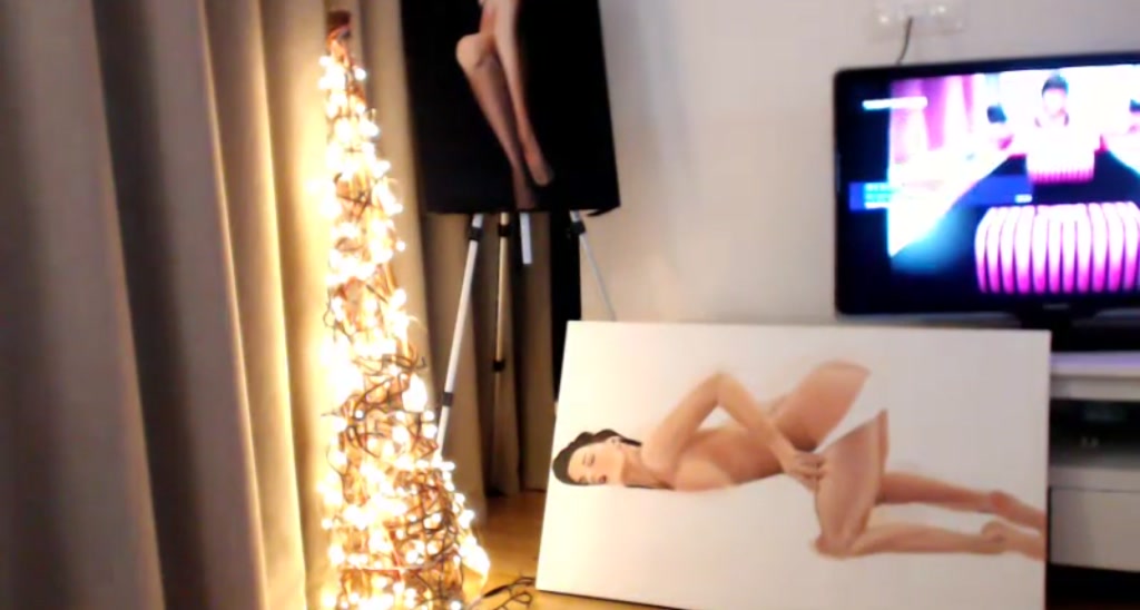 AriannaSecret video thumbnail