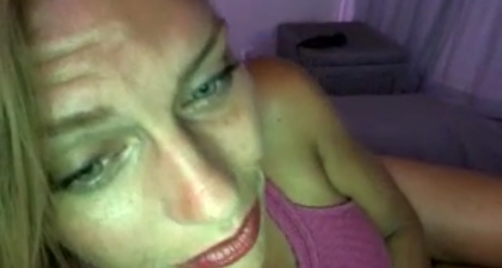 SexxxualPeek video thumbnail