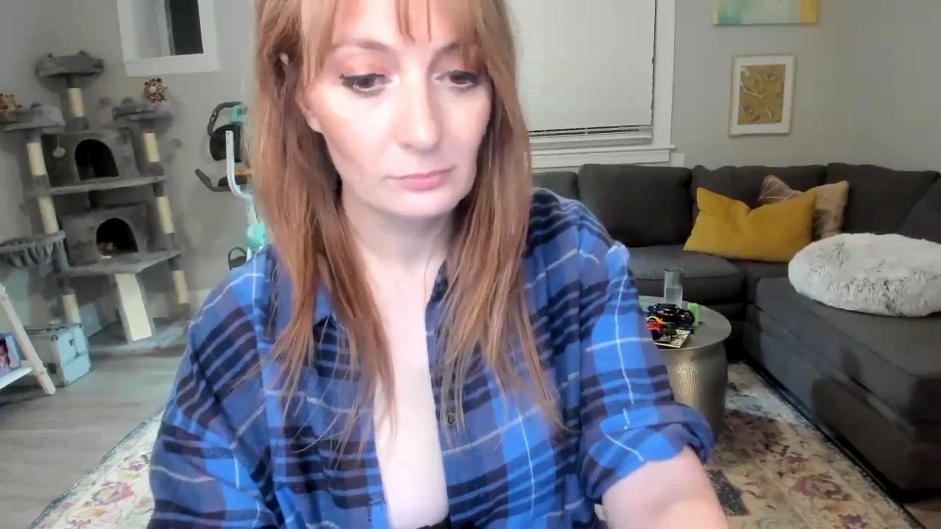 Mya_Heart video thumbnail