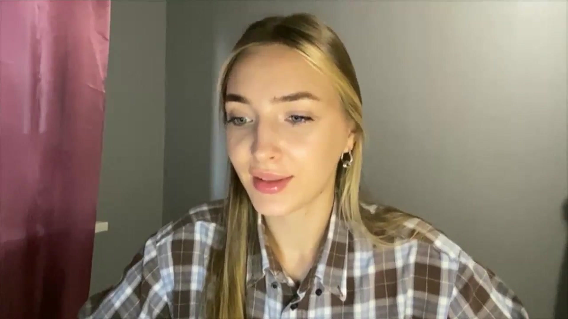 My_Diana video thumbnail