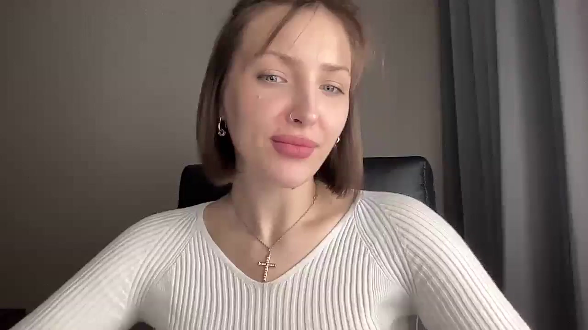 Baby__Blue video thumbnail