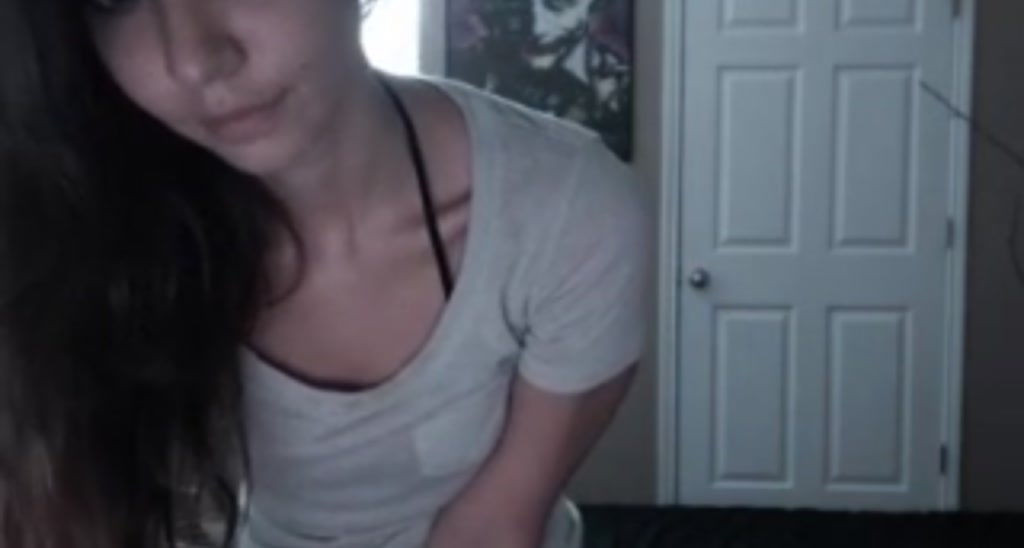 LadyMarceline video thumbnail