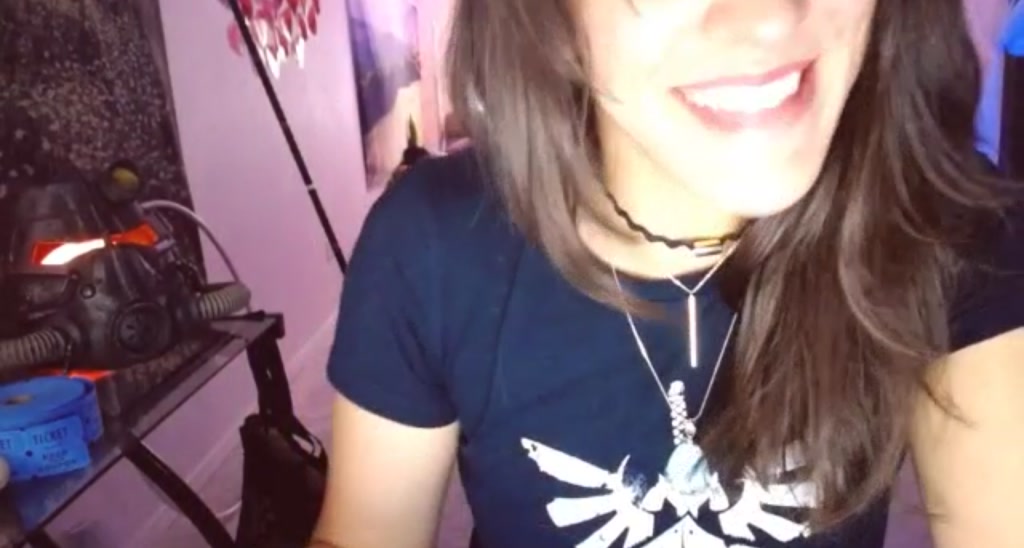 HyruleFairy video thumbnail