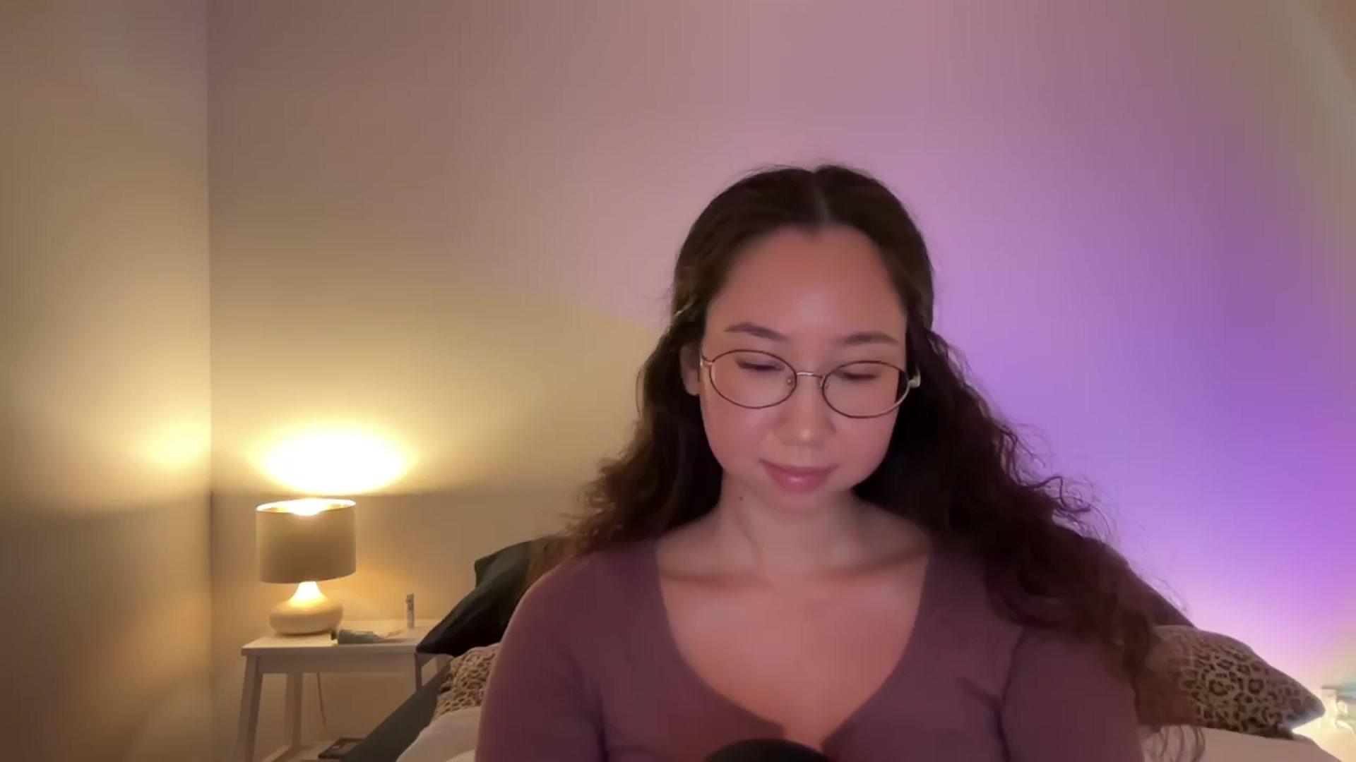 cute_asian69 video thumbnail