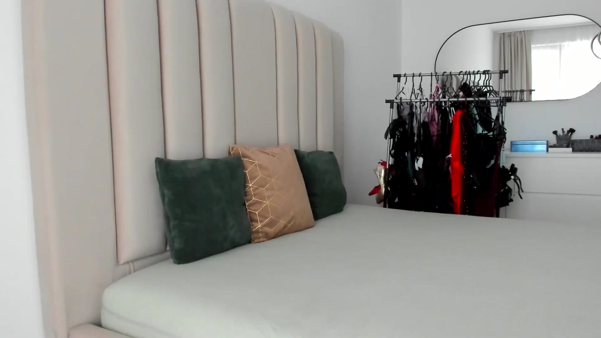 Hrystina_ video thumbnail