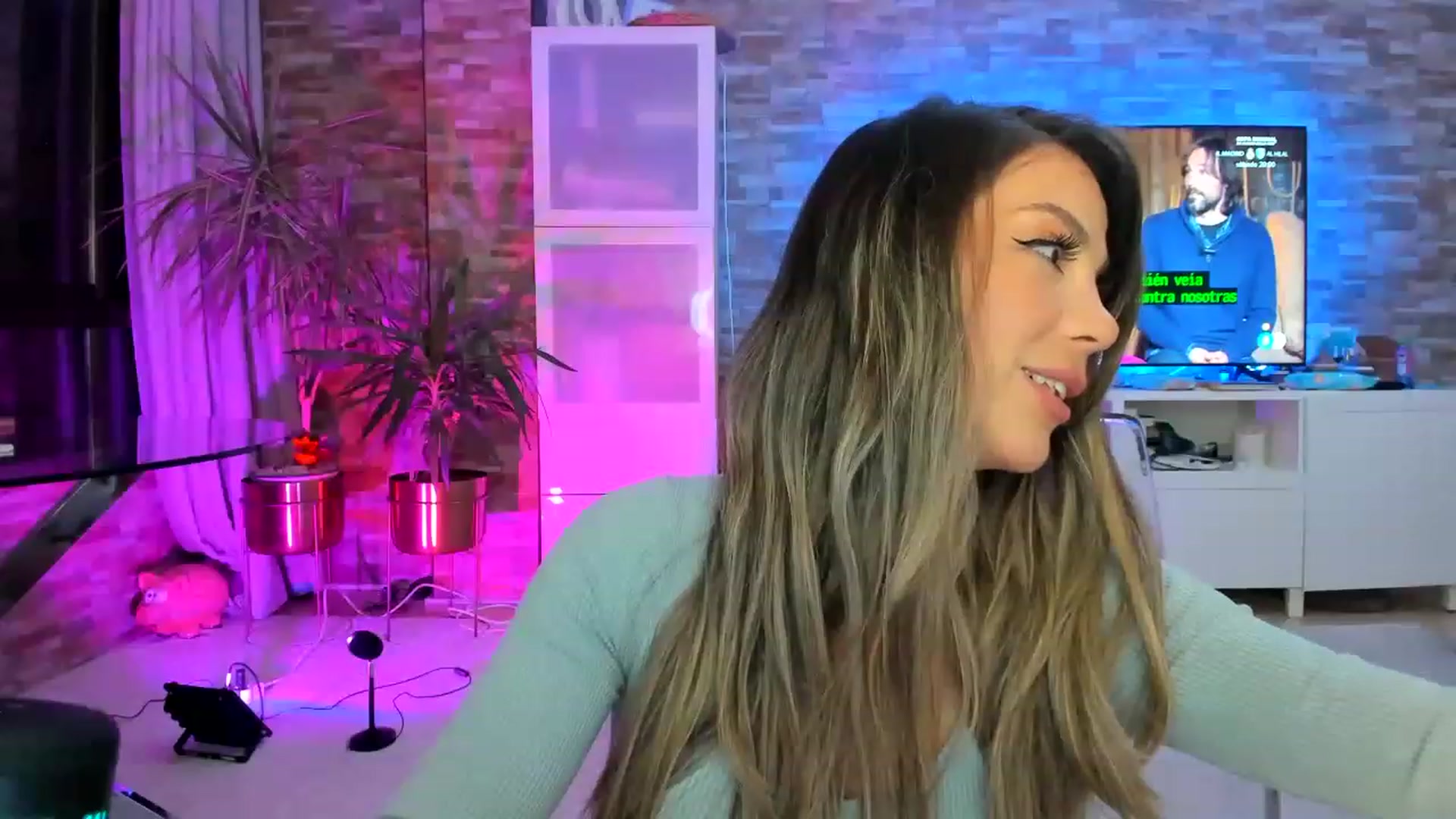 Alesia_ video thumbnail