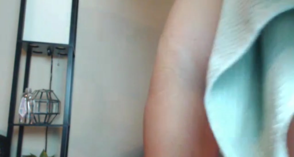 MaryWana_ video thumbnail