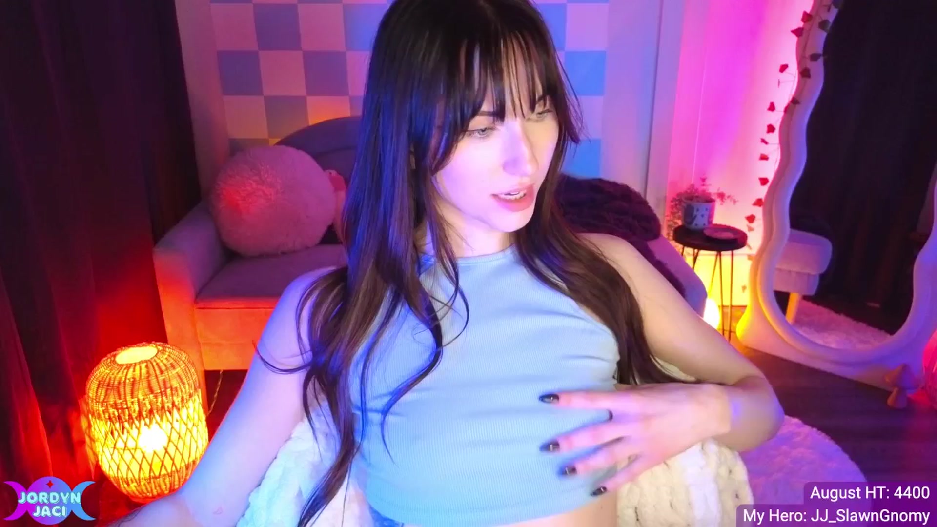 JordynJaci video thumbnail