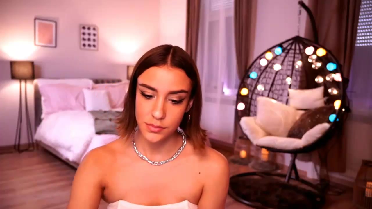 Abiee_ video thumbnail