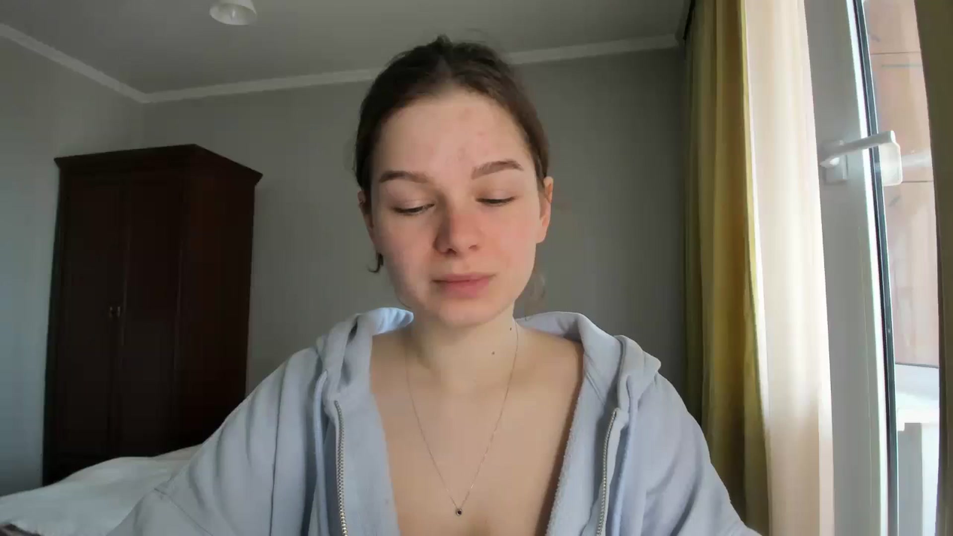HeyAlisa video thumbnail