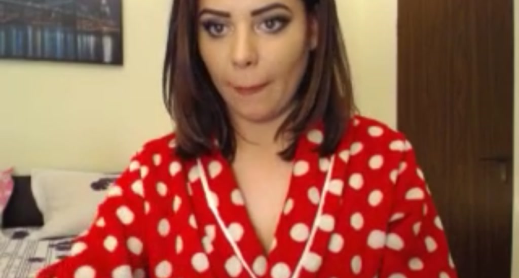 Alecsaa video thumbnail