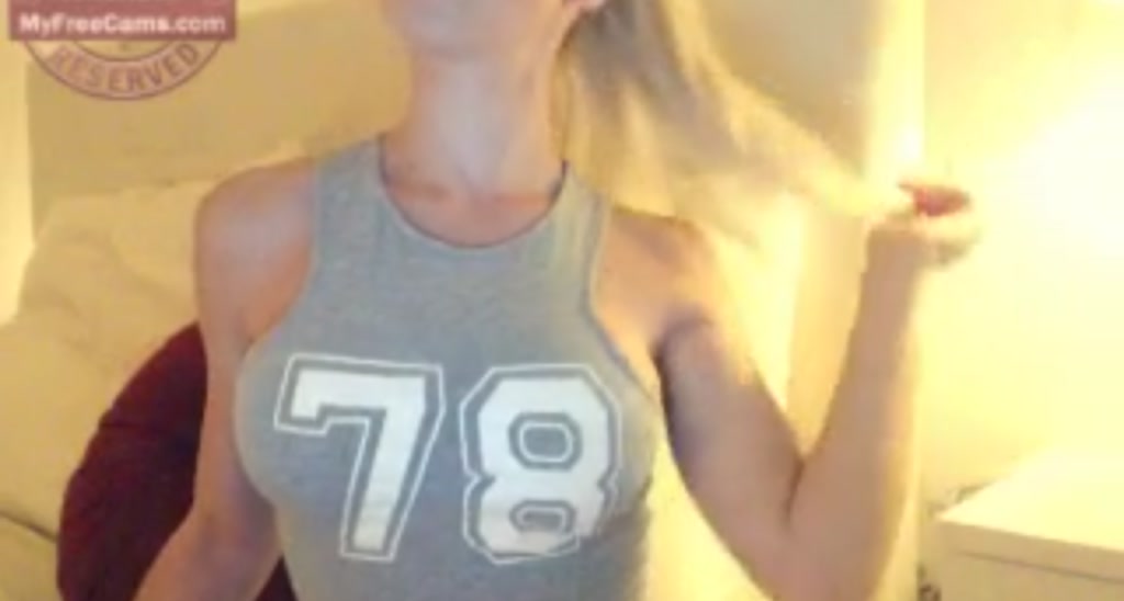 ItsKendall video thumbnail