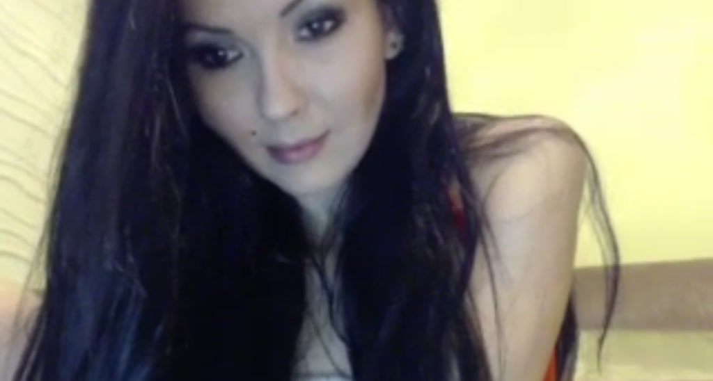 SultryKate video thumbnail