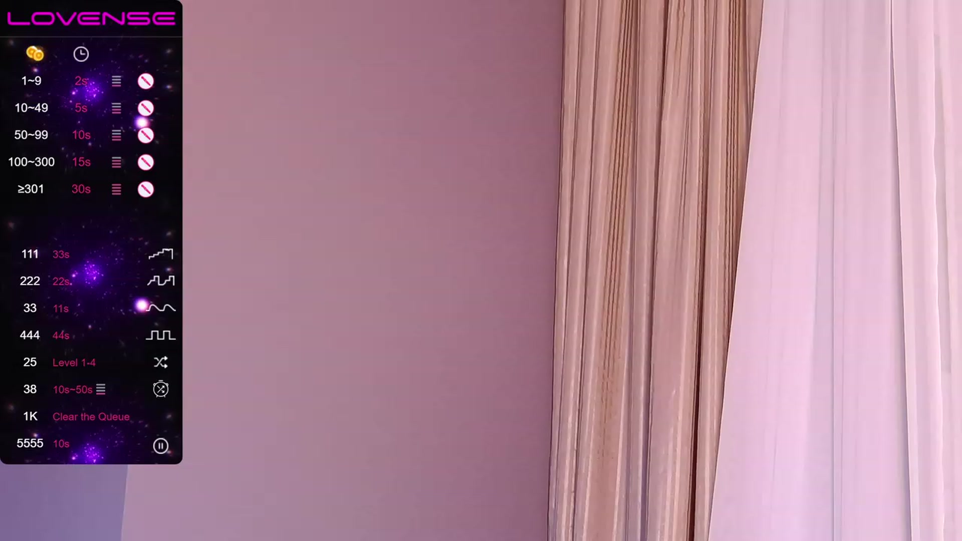 EvaWarenn video thumbnail