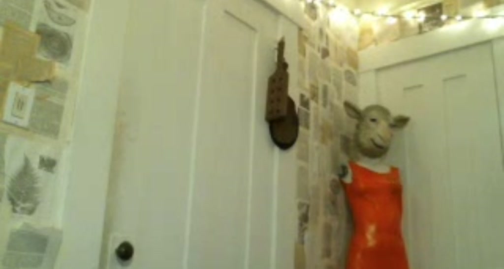 FloraBathory video thumbnail