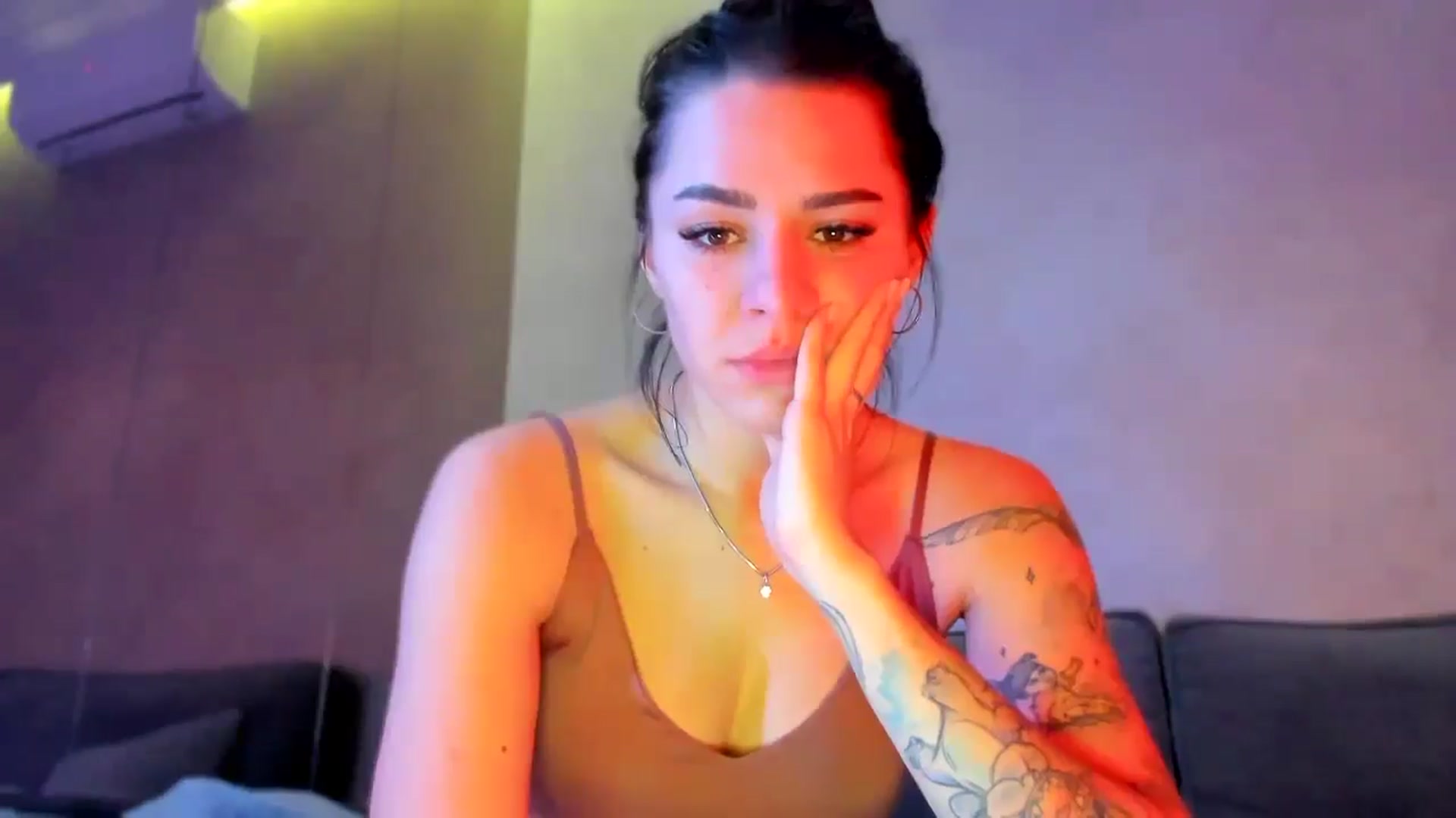 swtAlterEgo video thumbnail