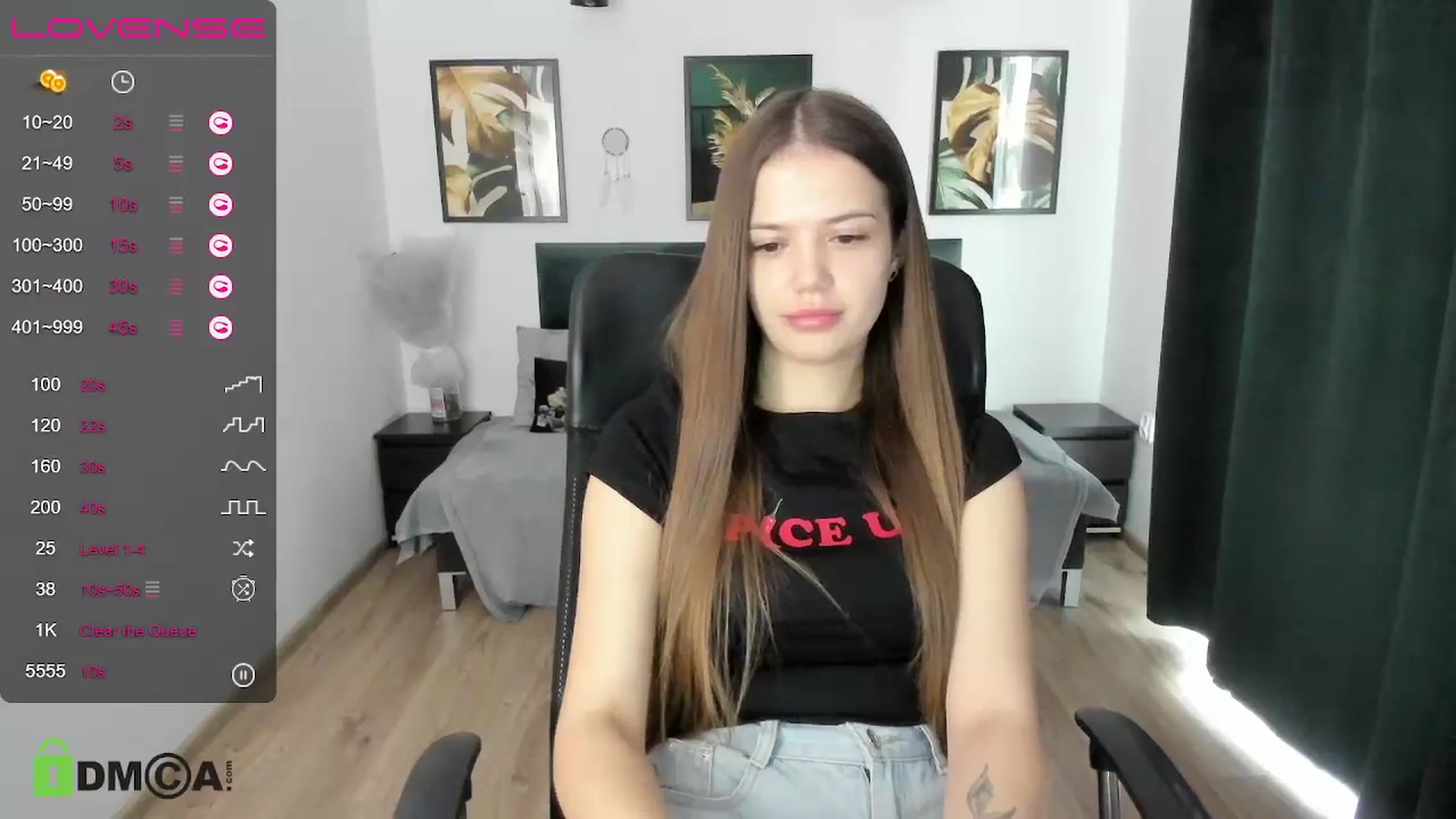 JessicaB video thumbnail