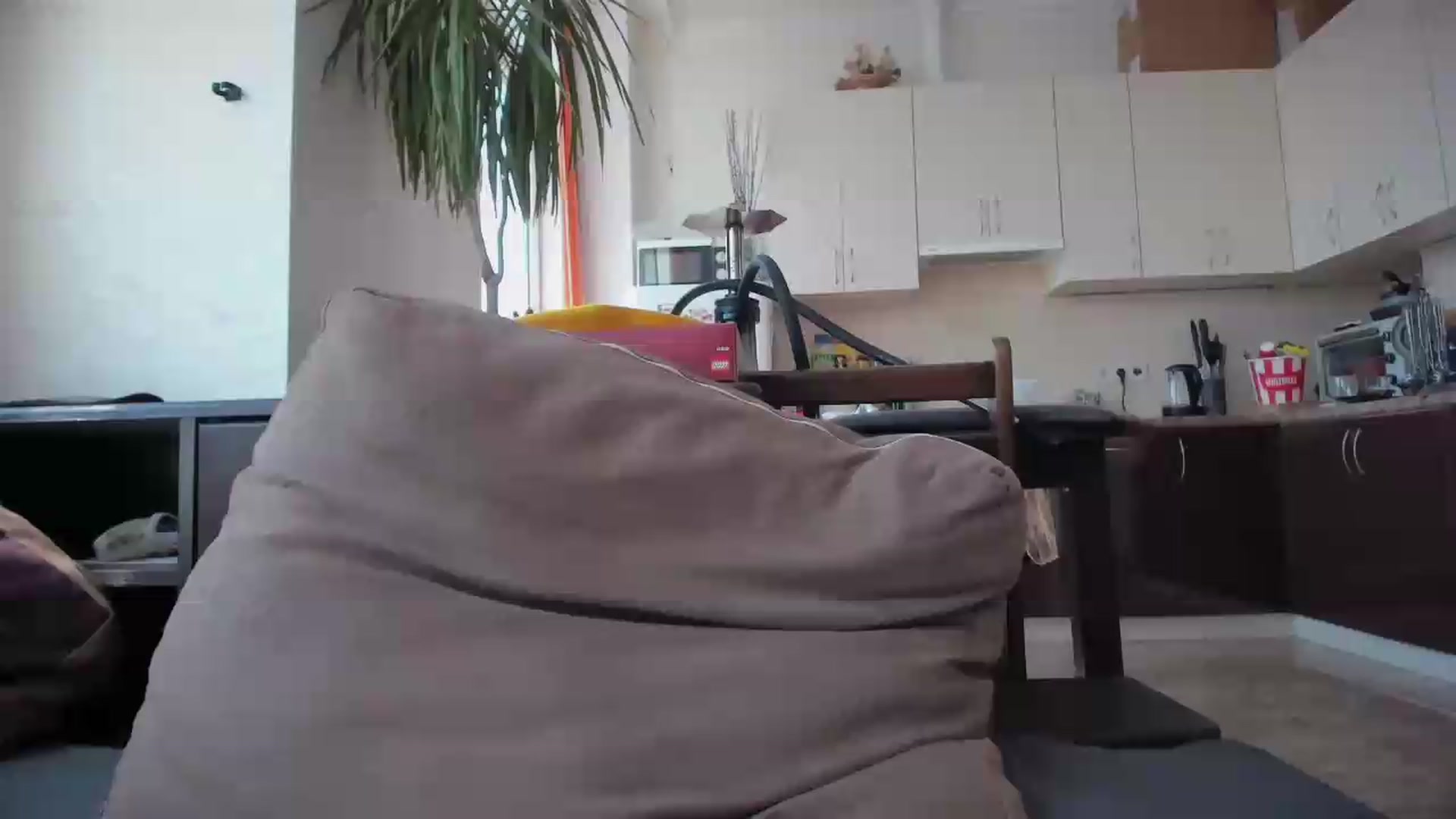 laurensaenz video thumbnail