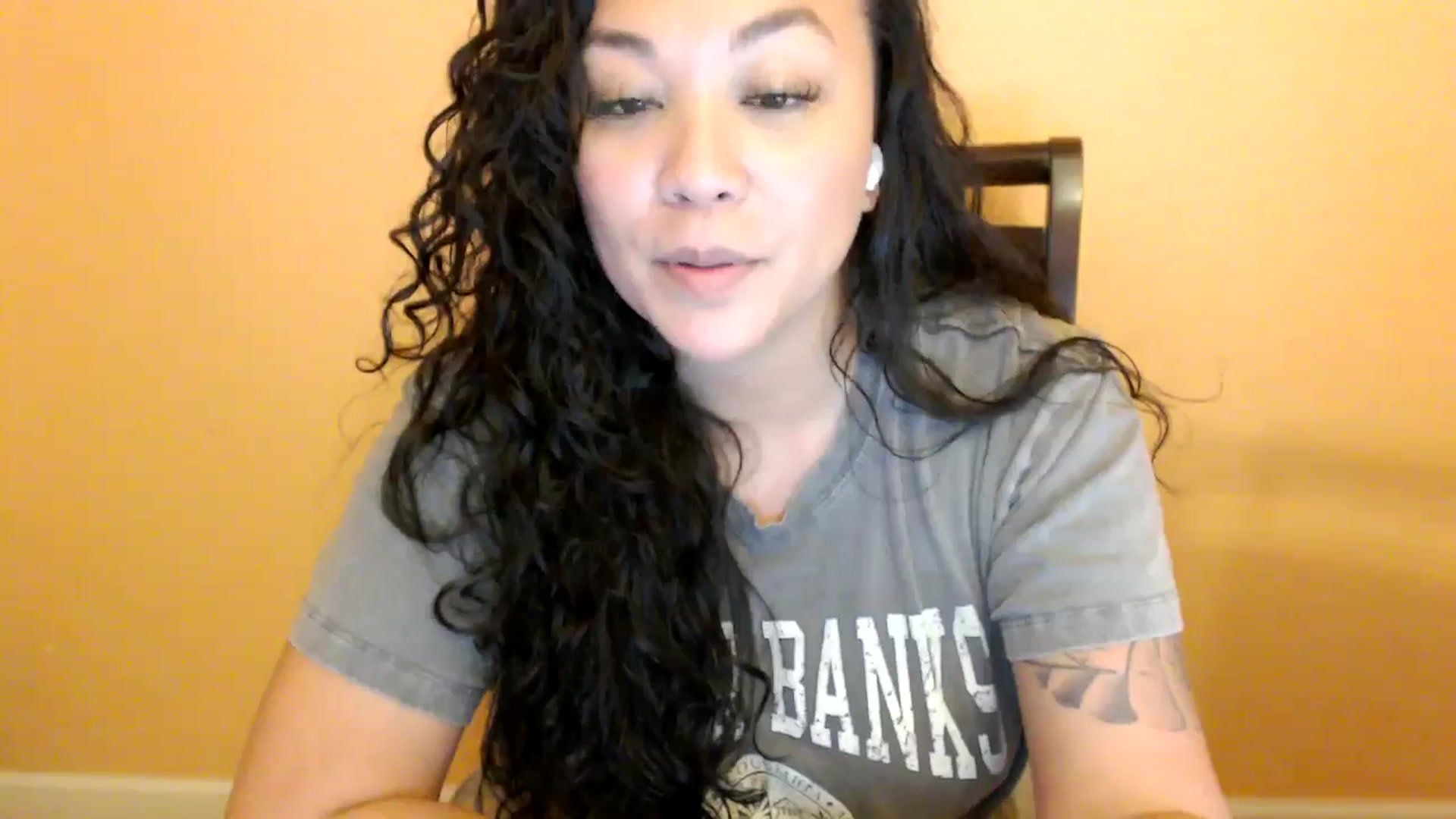 MickaylaStar video thumbnail