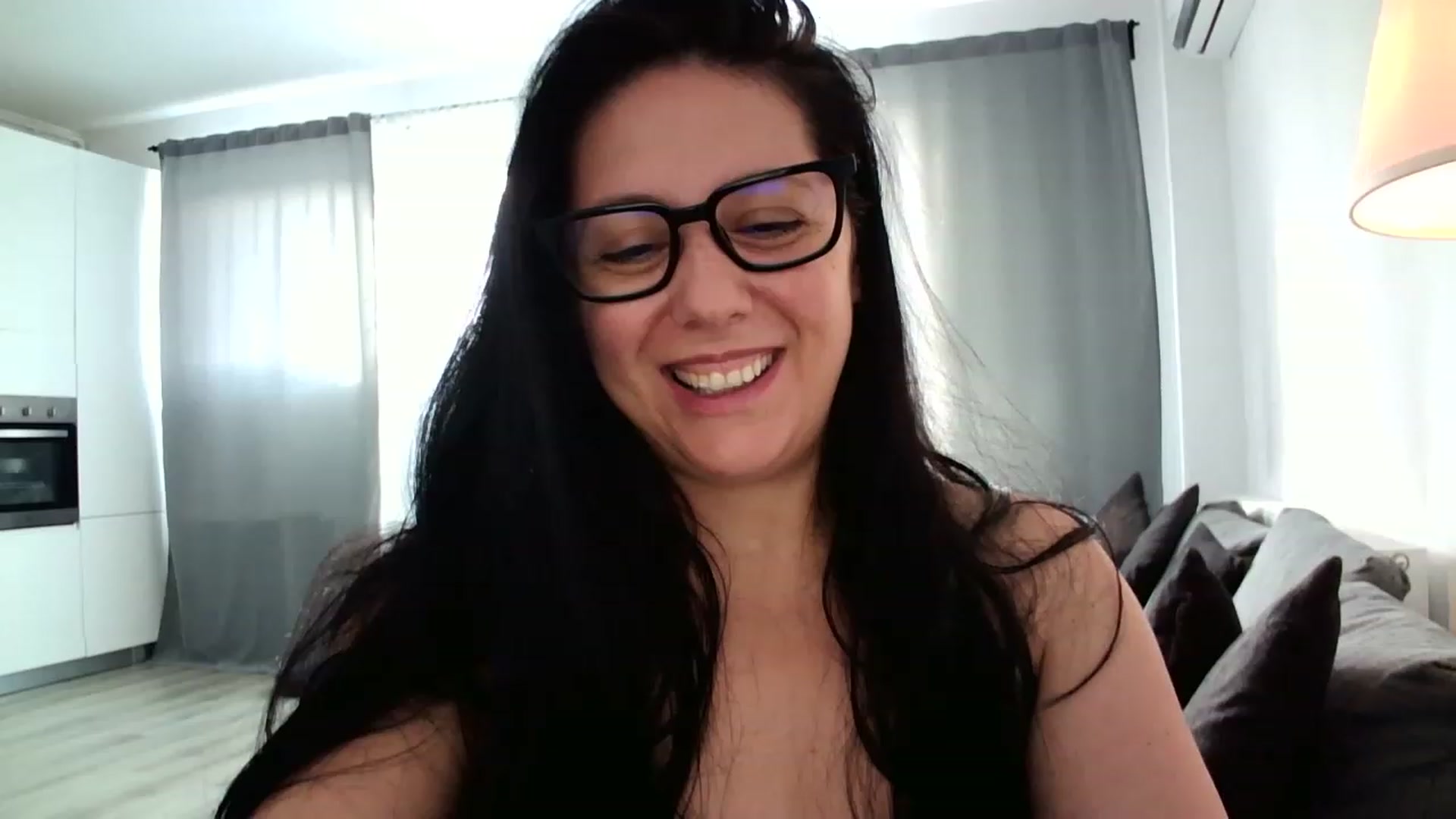 SILKYWOMAN video thumbnail