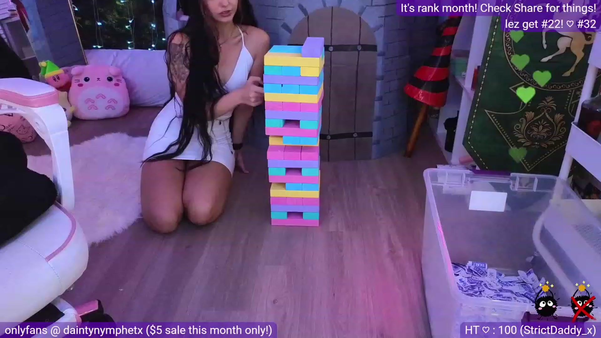 Nym_x video thumbnail