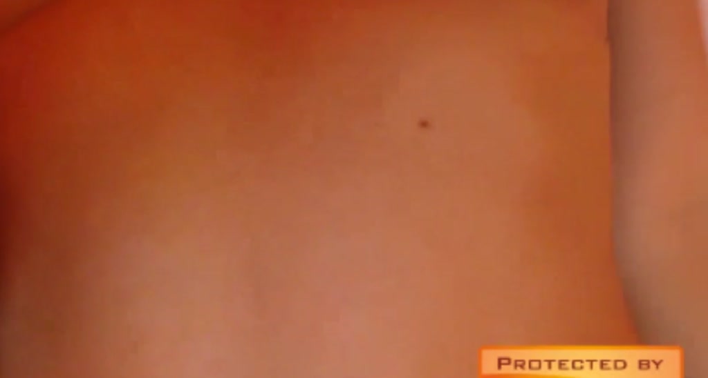 Simi__ video thumbnail