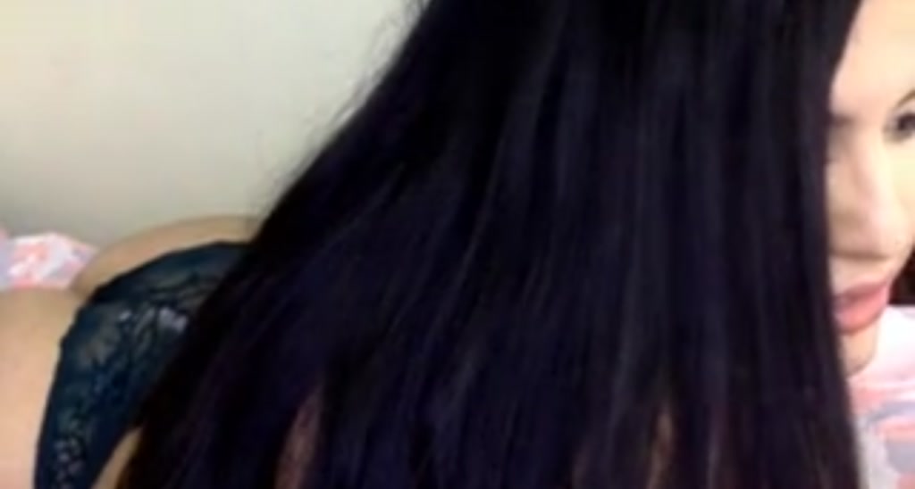 Kimberlyyj video thumbnail