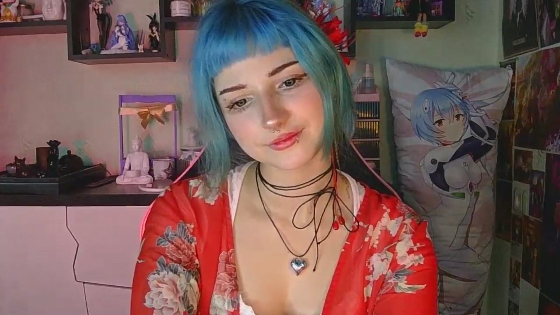 VladaMoon video thumbnail