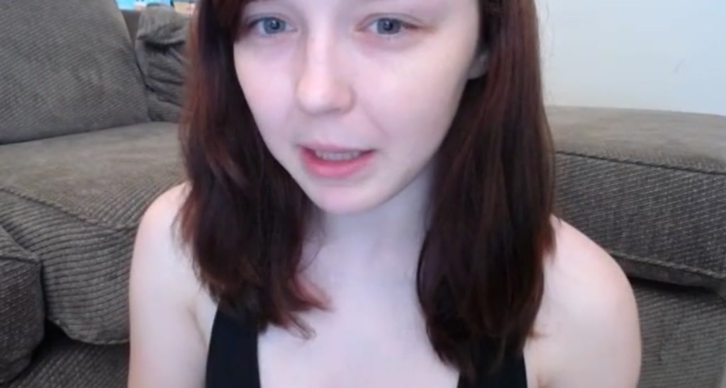 Mira_xo video thumbnail