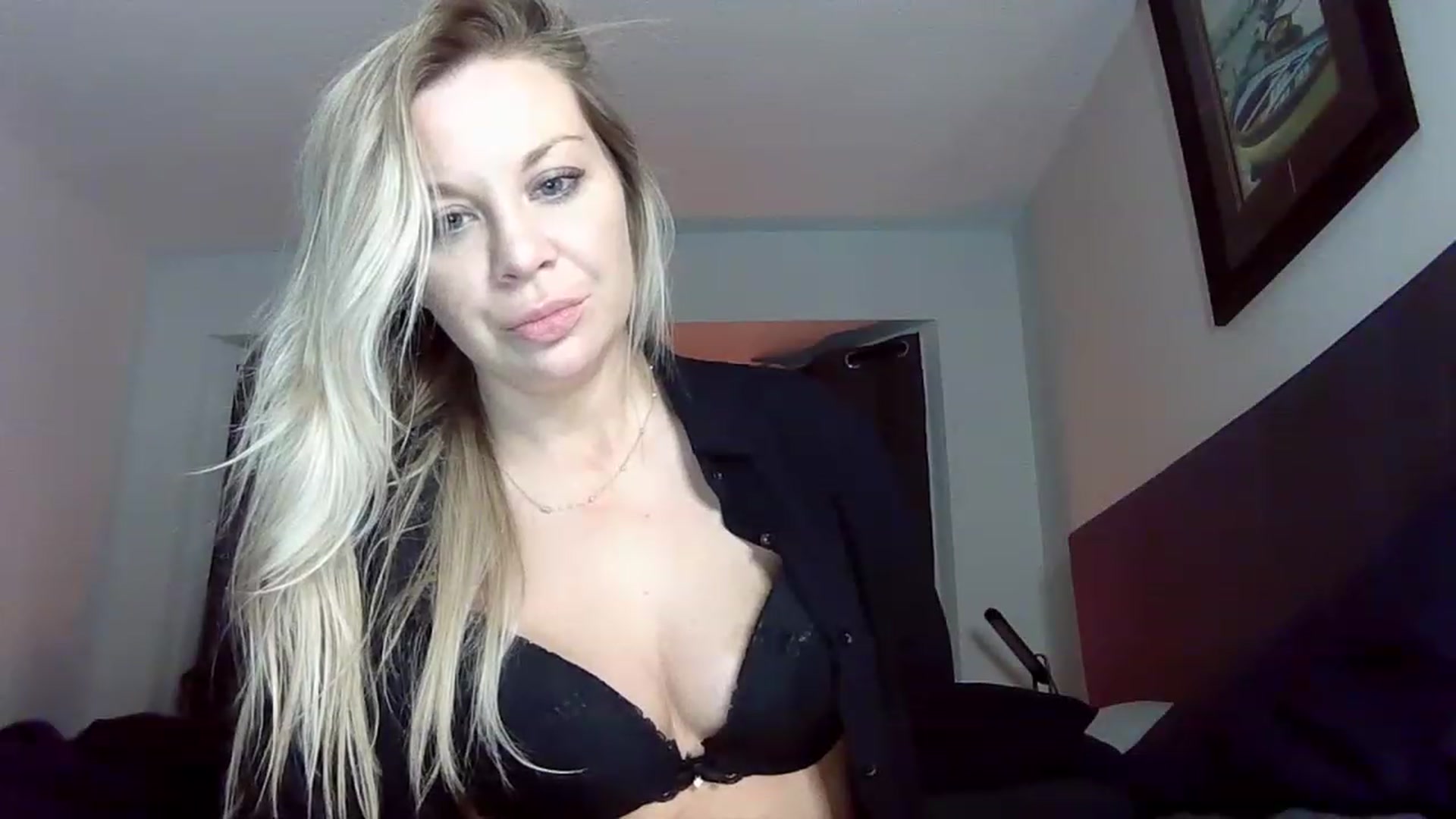 Blondgrllexi video thumbnail