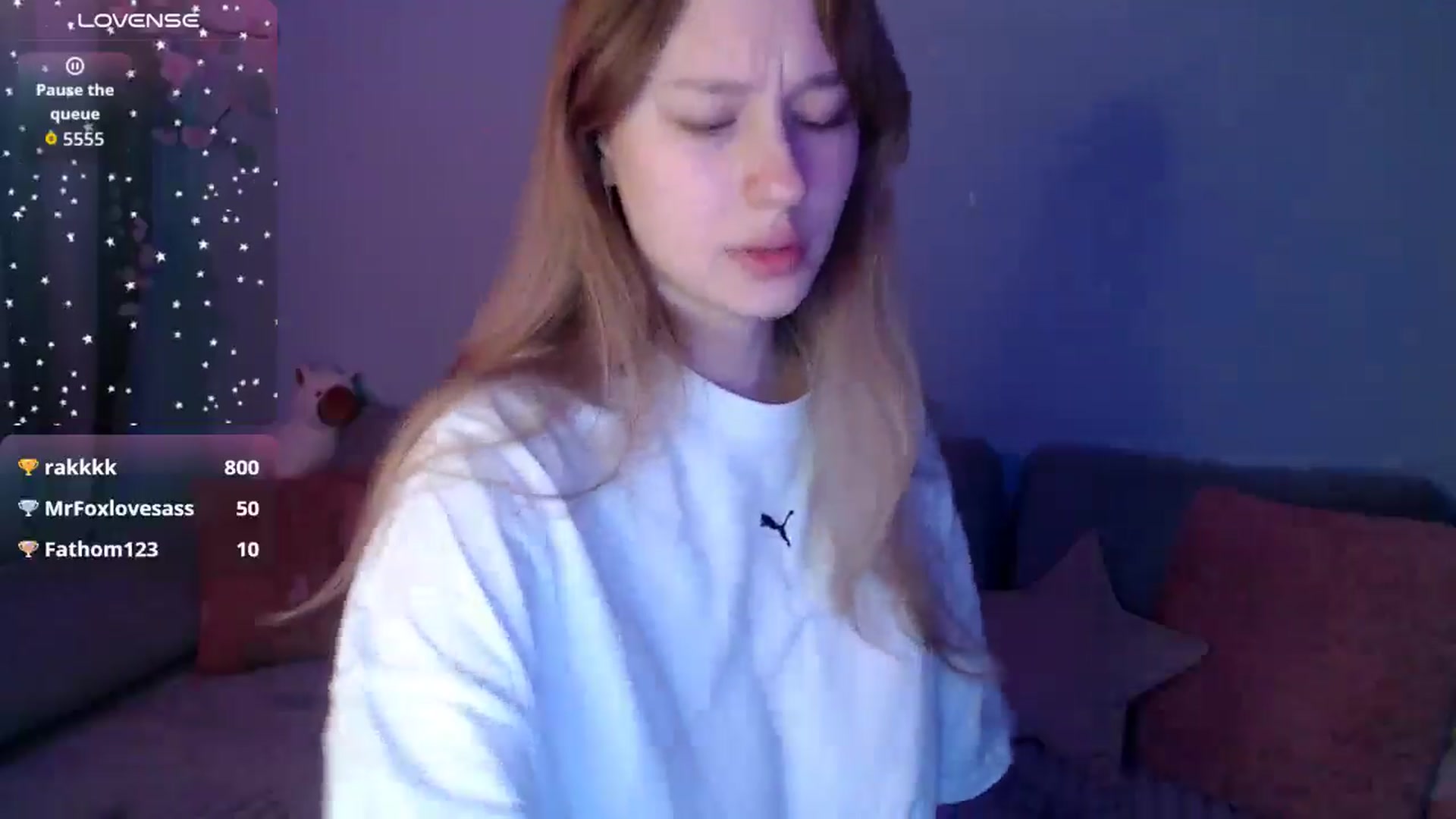 NicolePax video thumbnail