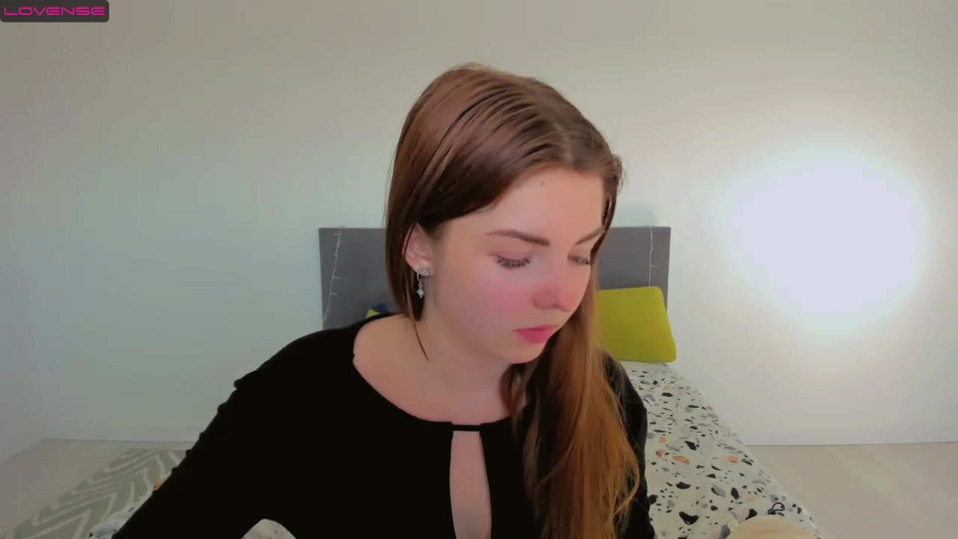 Miriam_Mills video thumbnail