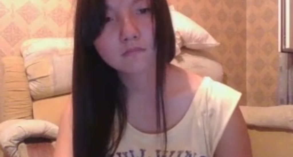 Yunaboo video thumbnail