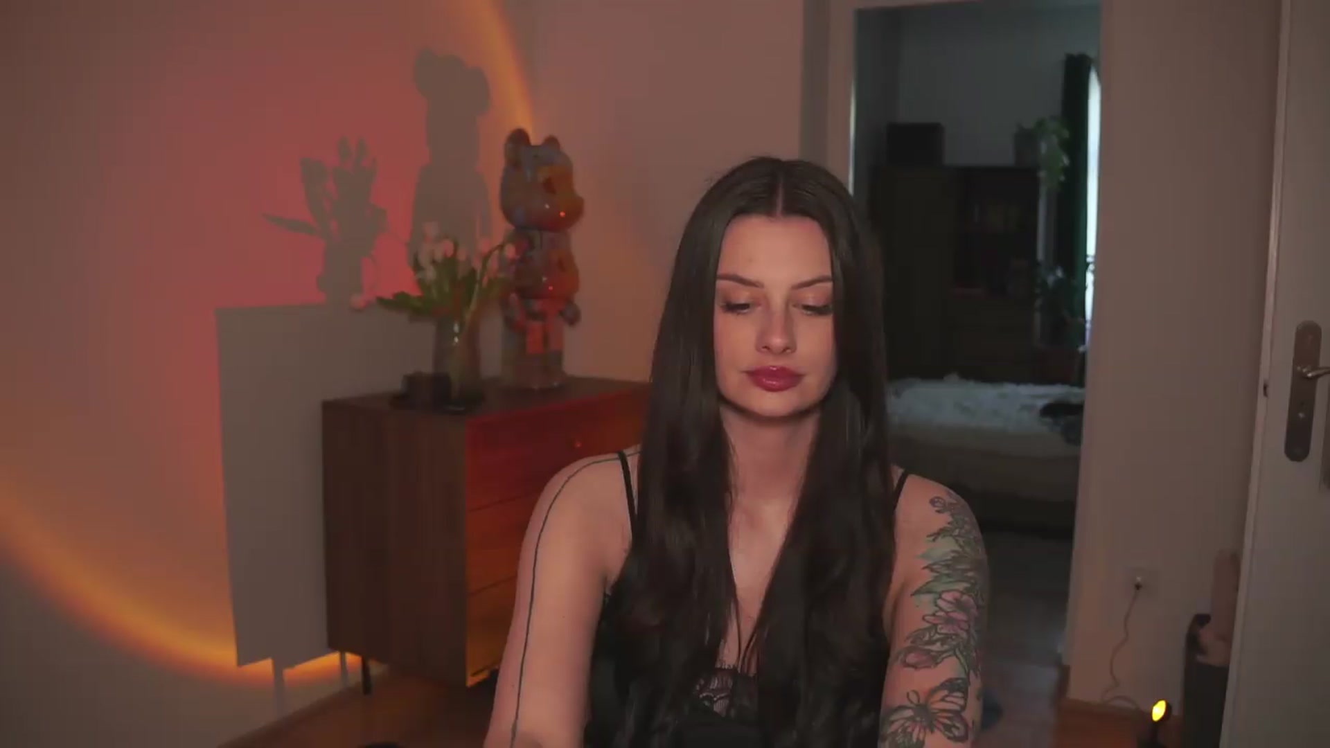 Cherryontop video thumbnail