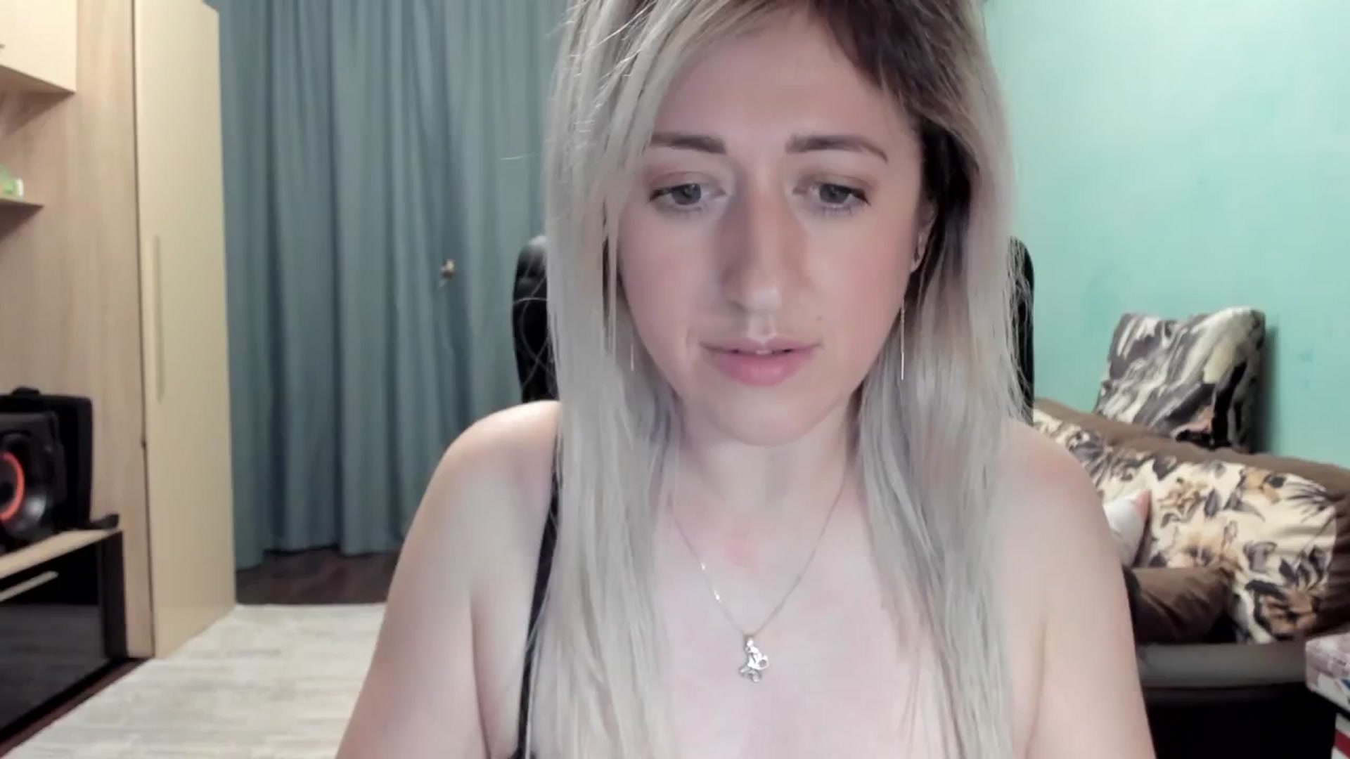 SweetDelia_ video thumbnail