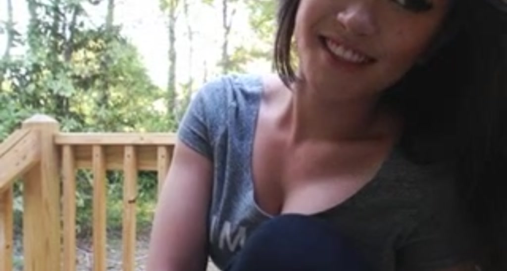 Song_Li video thumbnail