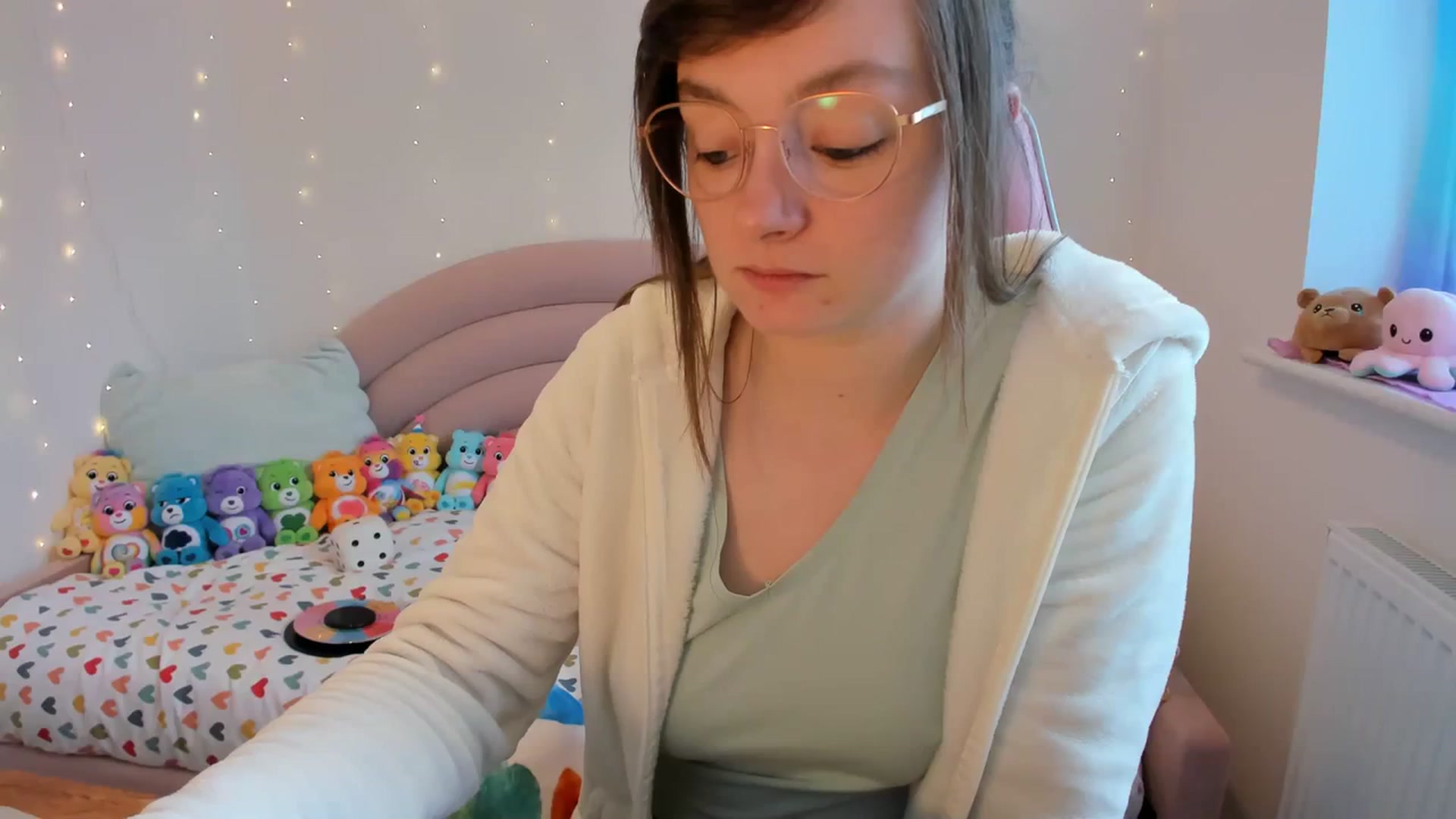 JessieBear_ video thumbnail