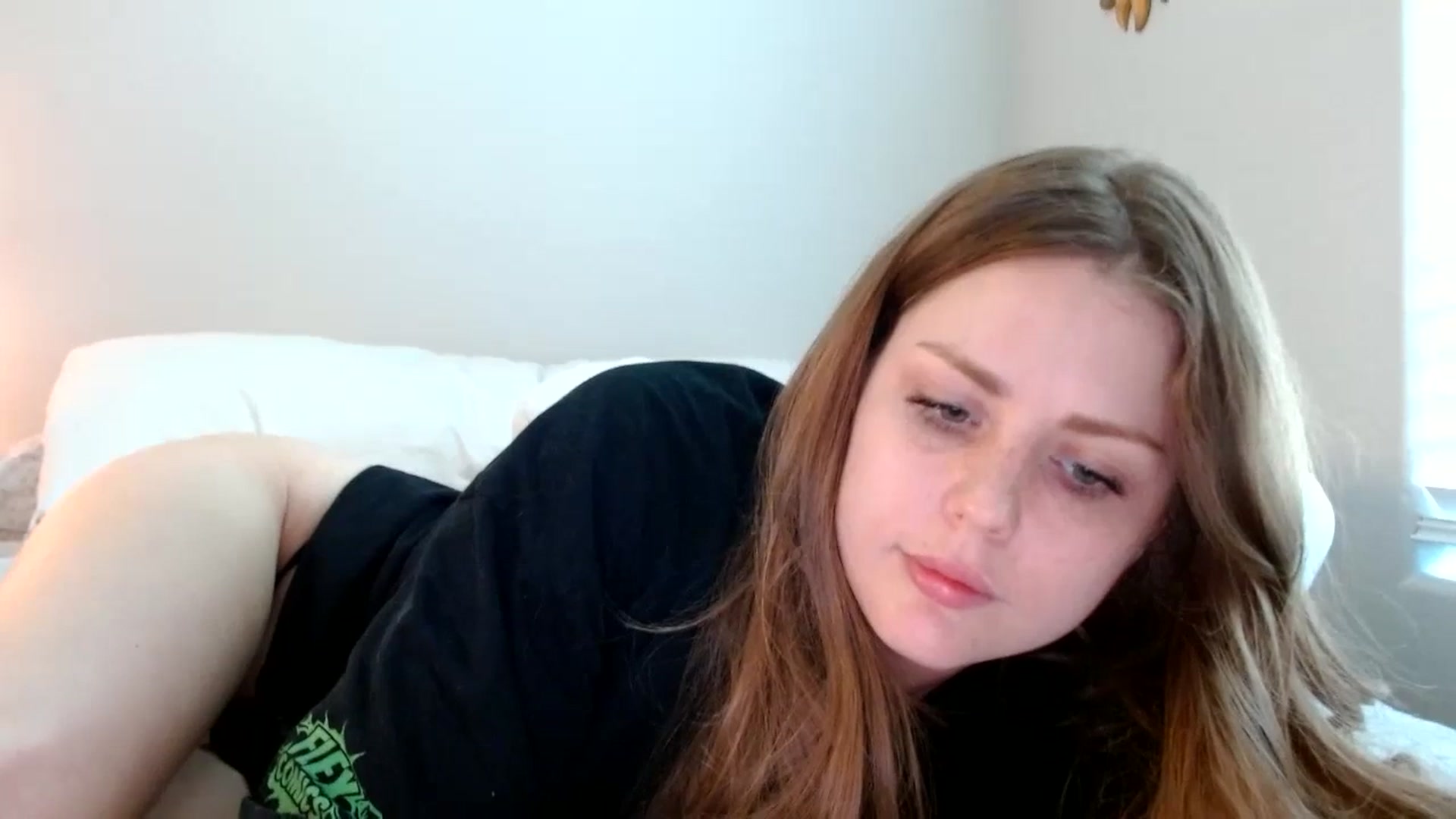 Montyfoxx69 video thumbnail