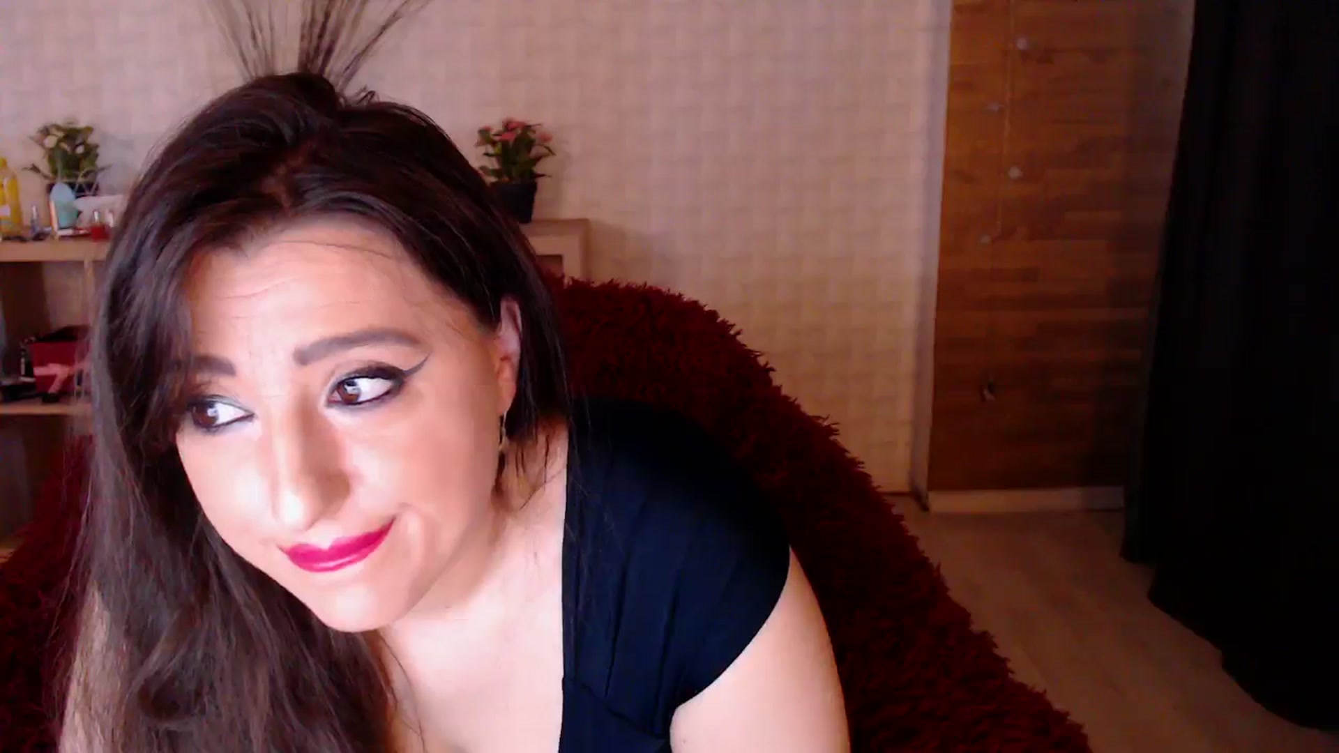 HotRebbecca video thumbnail