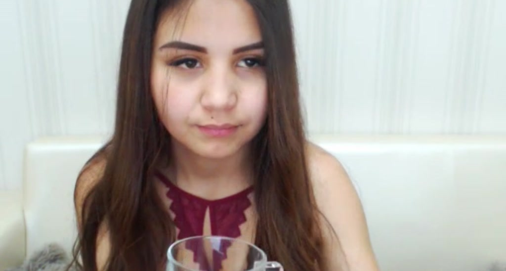 YaseMinX video thumbnail