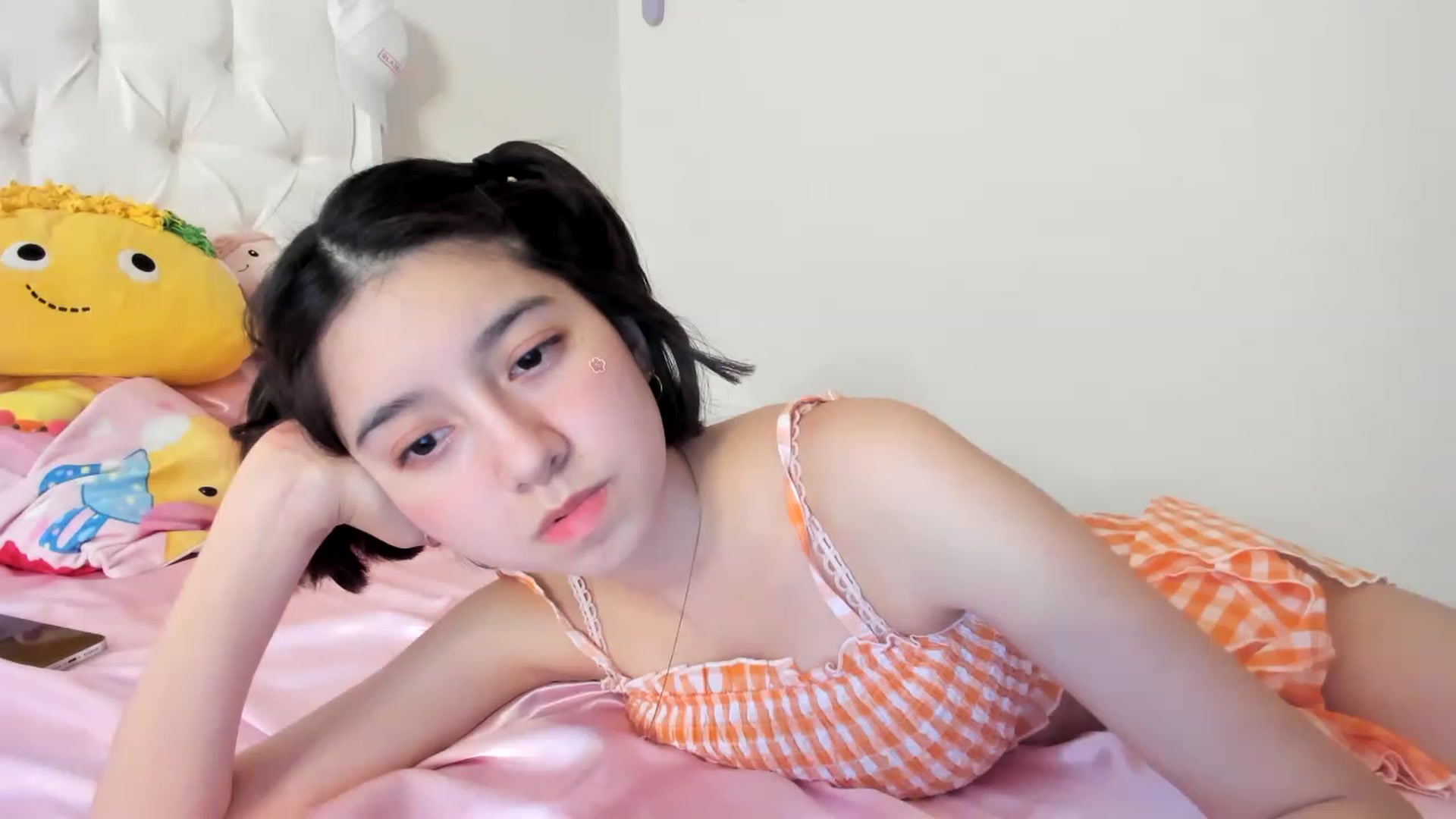 Cherrycute666 video thumbnail